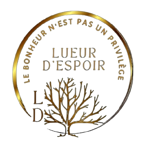 Lueur d'Espoir